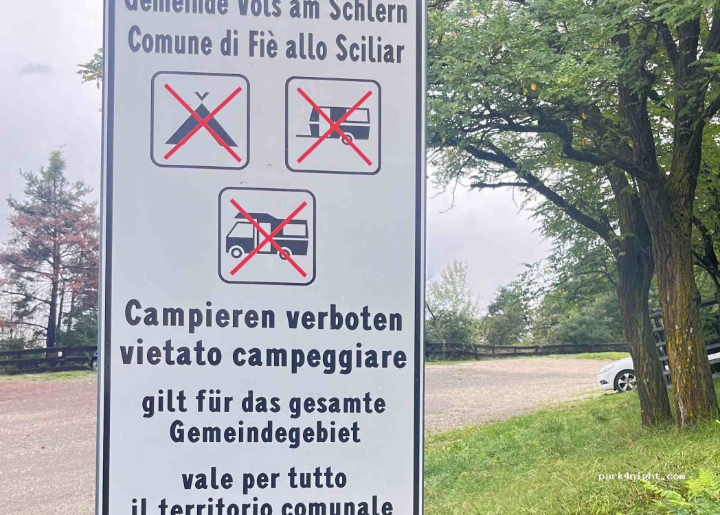 (39050) Völs am Schlern - Fiè allo Sciliar - Peterbühelweg - Via Peterbühel — foto 2