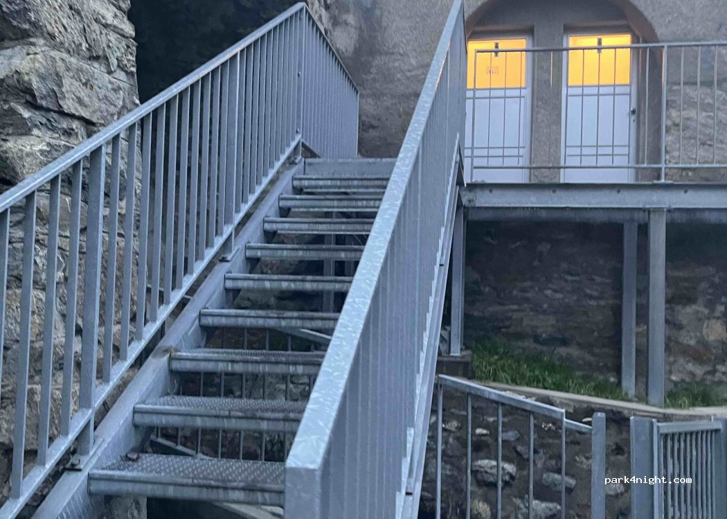 (7550) Scuol - Chantröven — foto