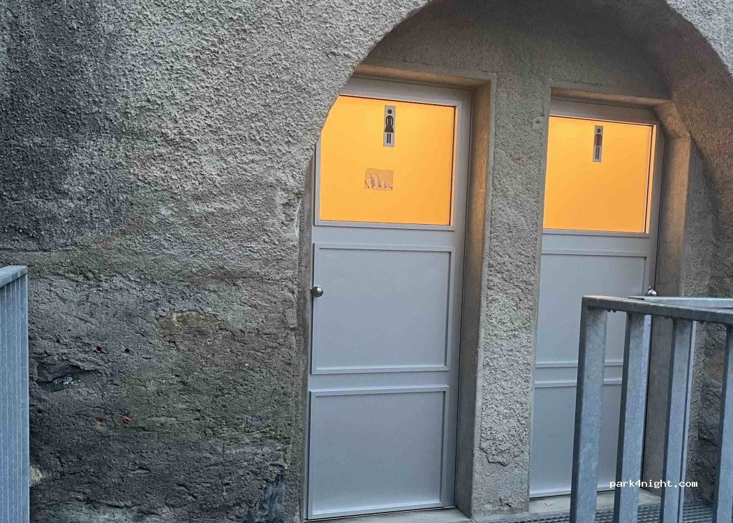 (7550) Scuol - Chantröven — foto 2