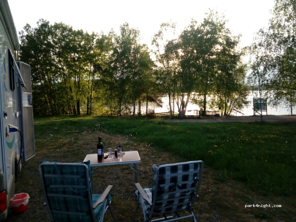 (92449) Steinberg am See - Am Steinberger See 6 — foto