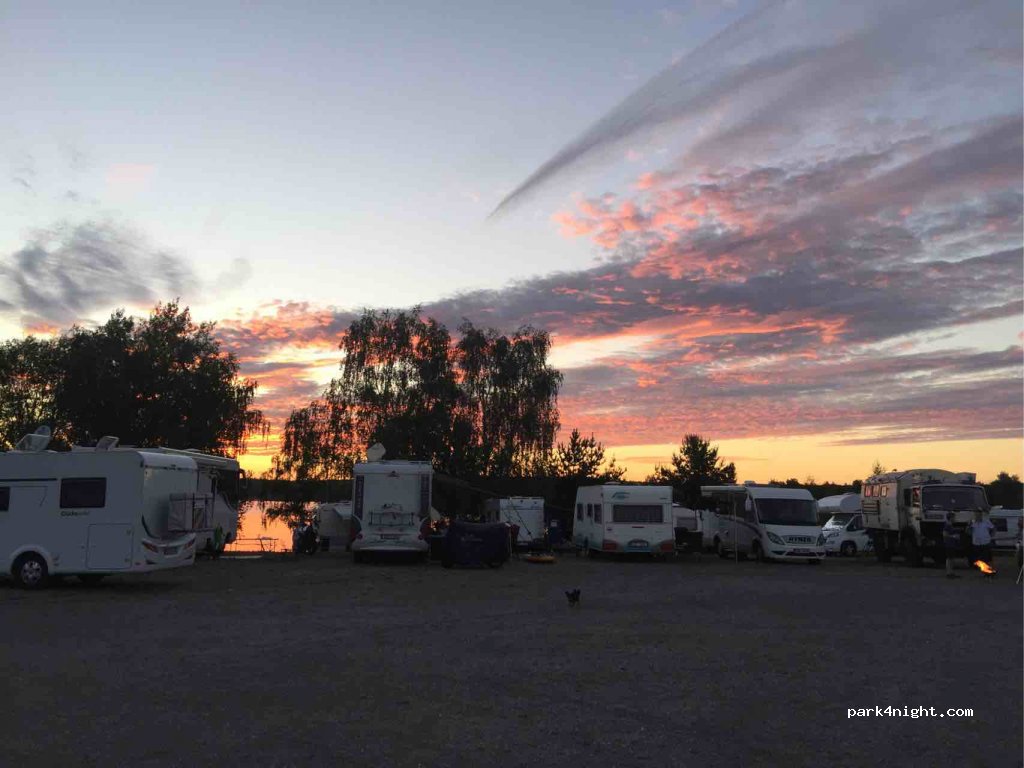 (92449) Steinberg am See - Am Steinberger See 6 — foto 2