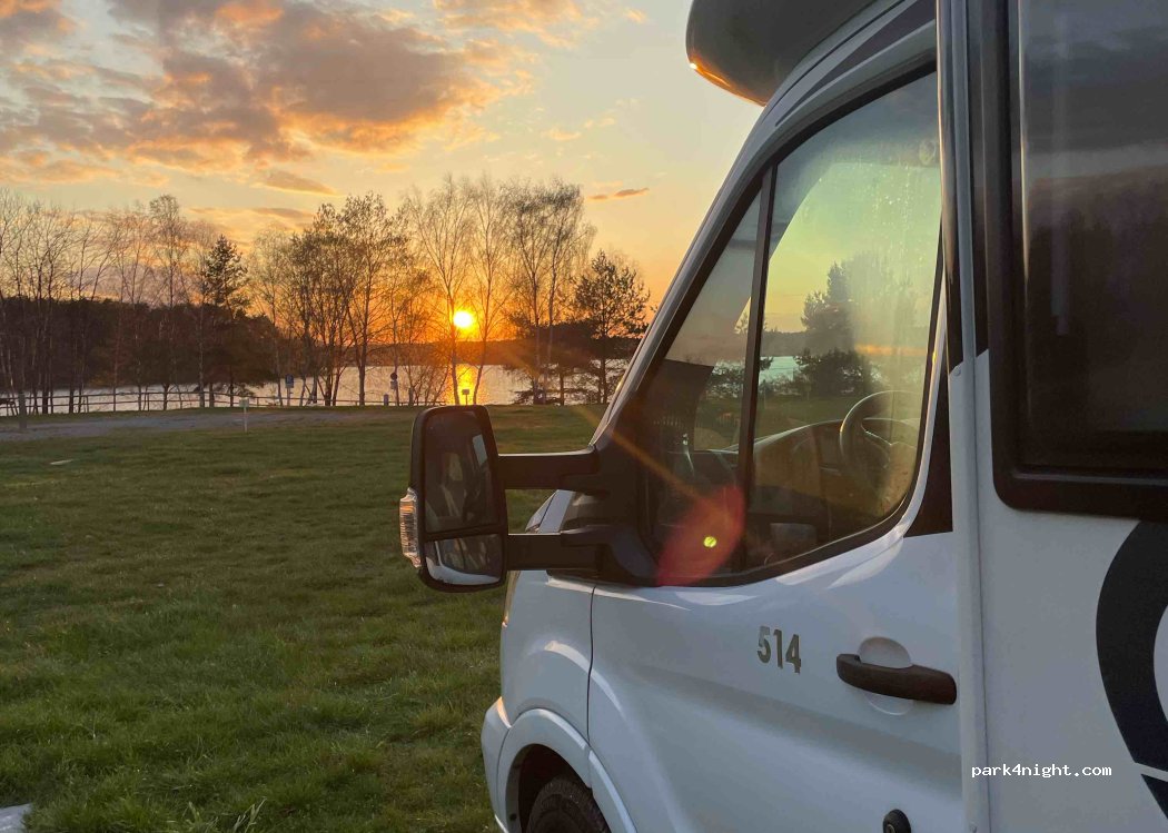 (92449) Steinberg am See - Am Steinberger See 6 — foto 3