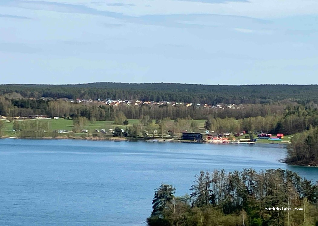 (92449) Steinberg am See - Am Steinberger See 6 — foto 4