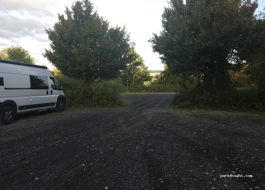 (34621) Allendorf - Silbersee — foto