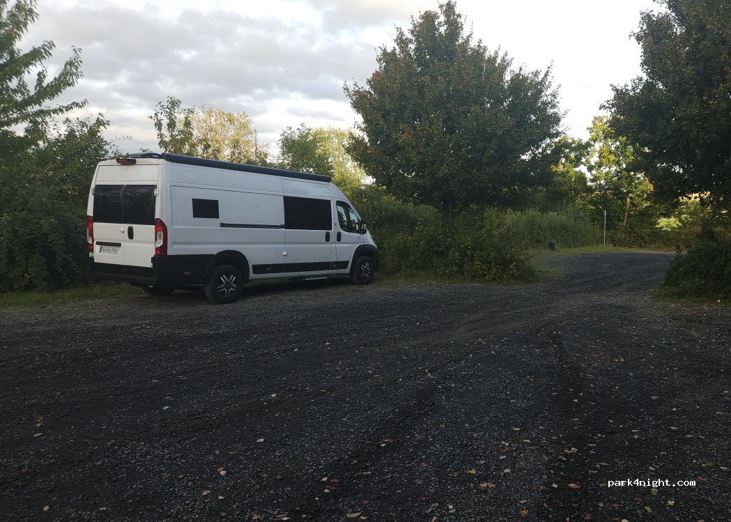 (34621) Allendorf - Silbersee — foto 2