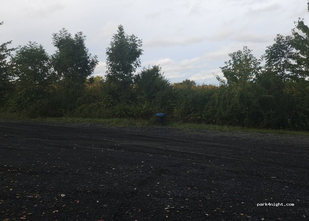 (34621) Allendorf - Silbersee — foto 3