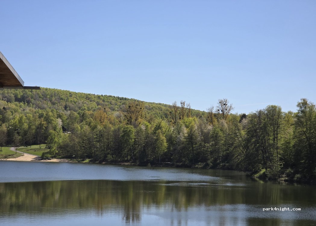 (34621) Allendorf - Silbersee — foto 4