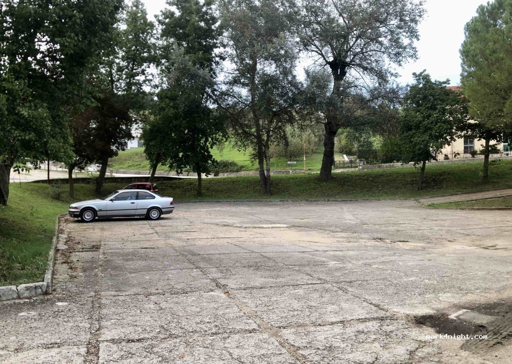 (86020) Spinete - SP68 — foto 2