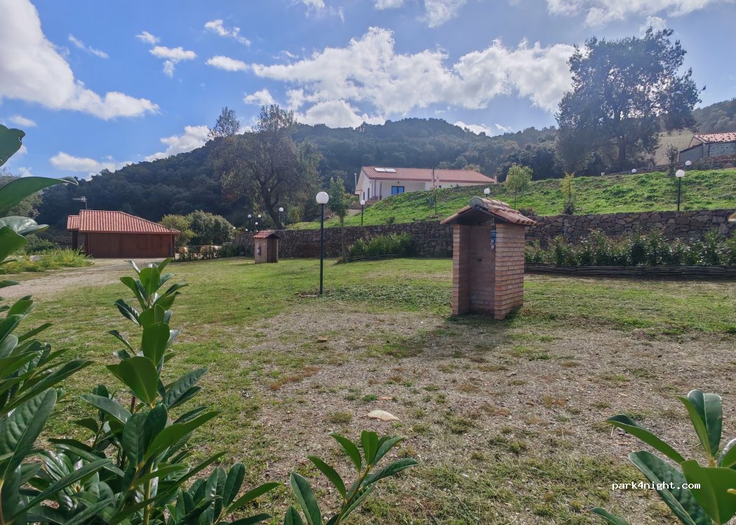 Bontà della Terra — foto 3