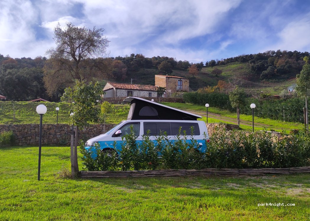 Bontà della Terra — foto 5