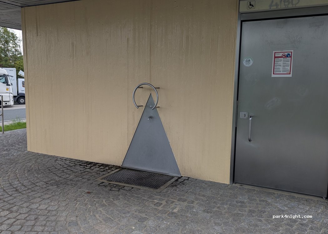 (96117) Memmelsdorf - Giechburgblick — foto