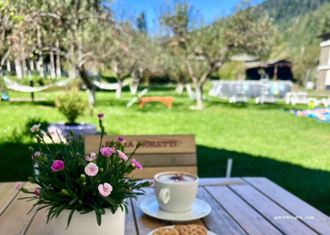 BEsther Coffee — foto 2