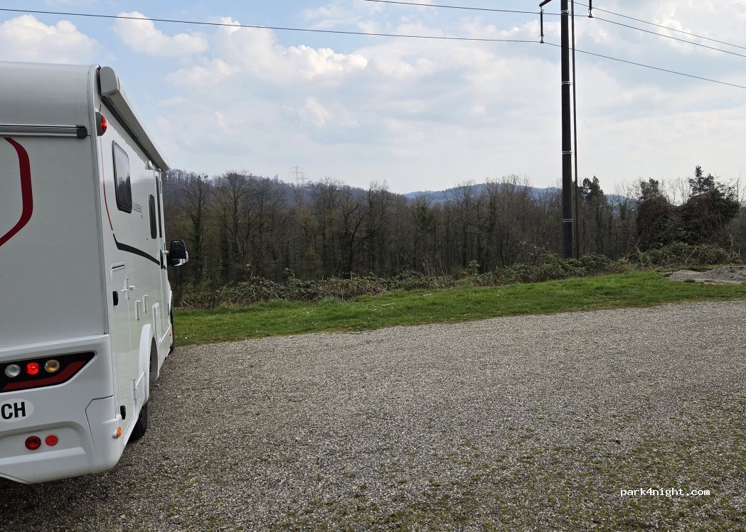 (5213) Villnachern - Aarhofweg — foto 2