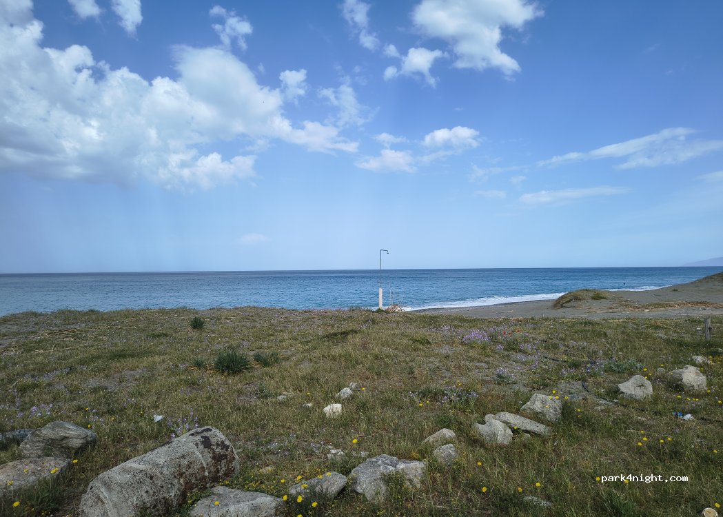 () Fiumefreddo Bruzio - — foto 4