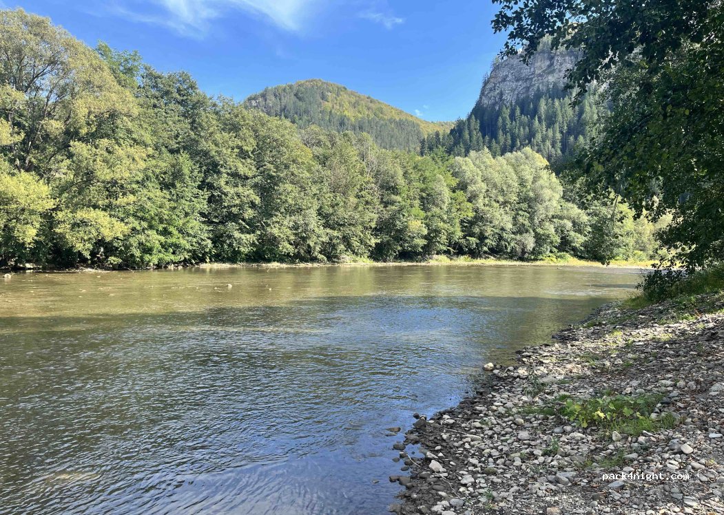 (517417) Hădărău - Lupșa-Hădădău — foto 2