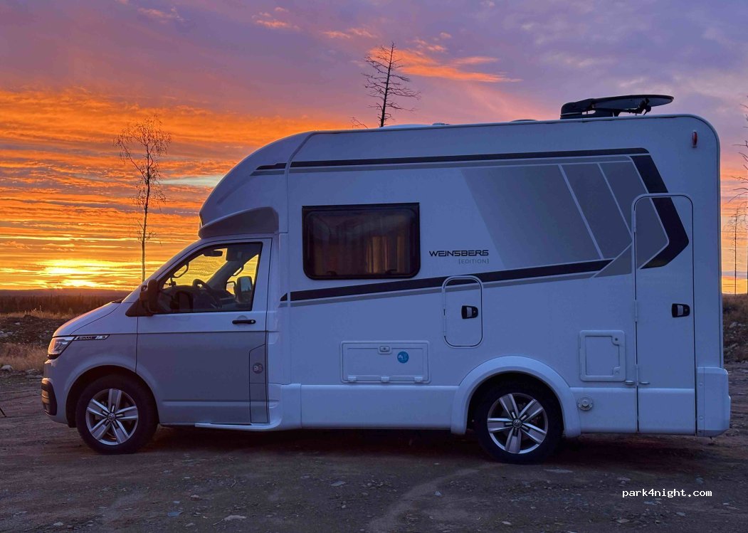 (984 33) Korpilombolo - BD 841 — foto 4