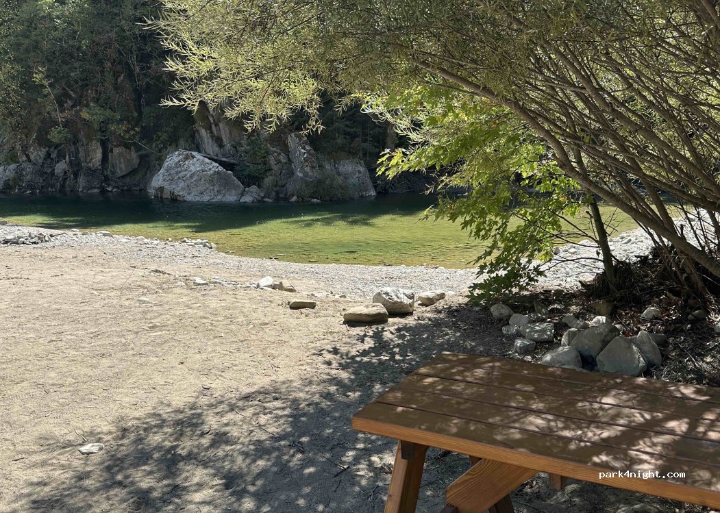 (42036) Μηλιά - Διακλάδωση Αγίας Παρασκευής — foto