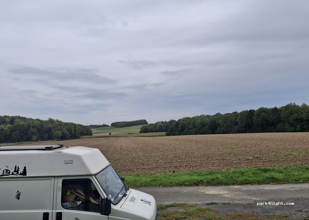 (62123) Wanquetin - Rue Haute — foto 3