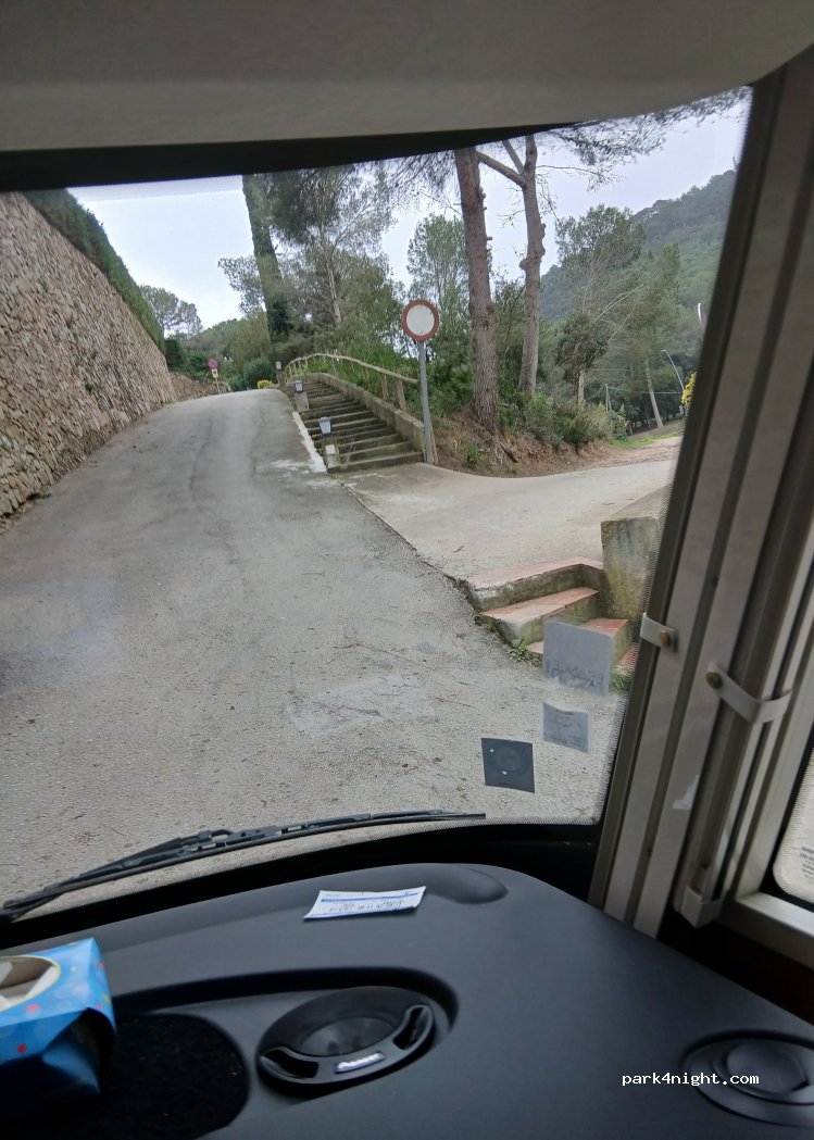 (17212) Palafrugell - Carrer de la Riera — foto 2
