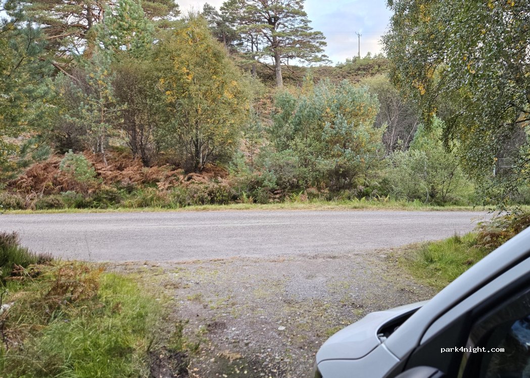 (IV54 8XN) Shieldaig - C1091 — foto 3