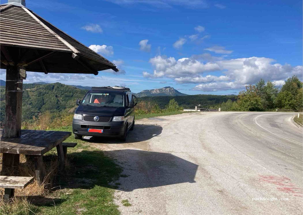 (32250) Ivanjica Municipality - 21 — foto 3
