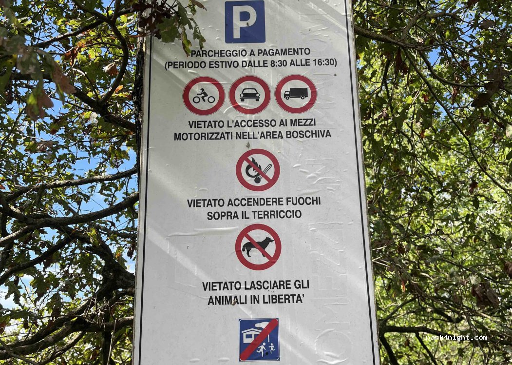 (20029) Turbigo - Via Tre Salti — foto 3