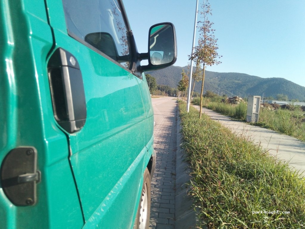 (17800) Olot - 4 Carrer de la Fenolleda — foto
