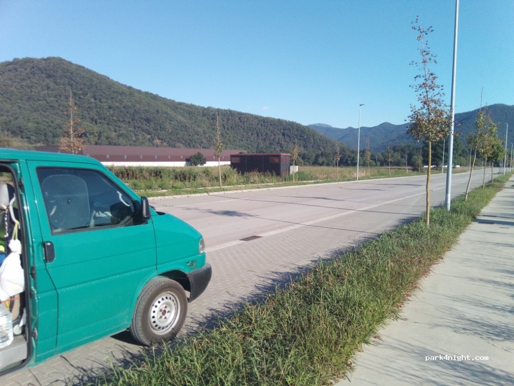 (17800) Olot - 4 Carrer de la Fenolleda — foto 3