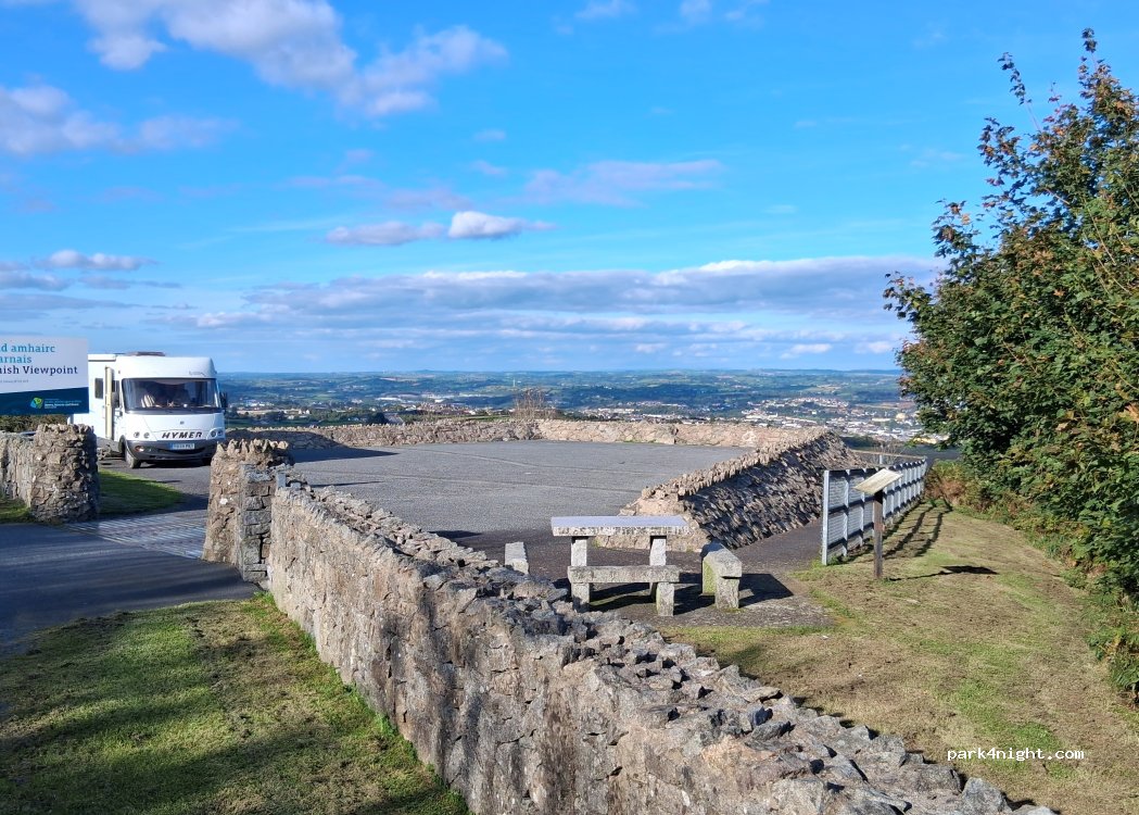 (BT35 8NG) Meigh - 27 Bernish Rd — foto 2