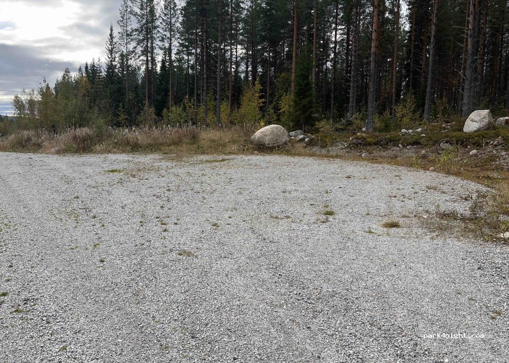 (833 93) Strömsund - — foto 3