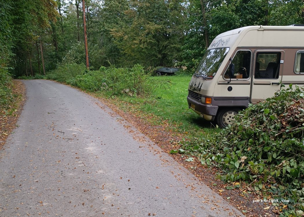 (34-085) Prądnik Korzkiewski - Ojcowska — foto 2
