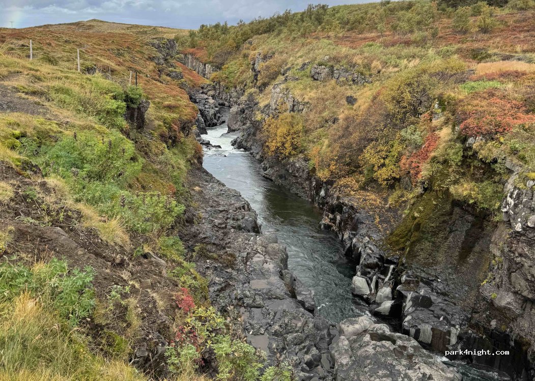 () Dalabyggð - Snæfellsnesvegur — foto