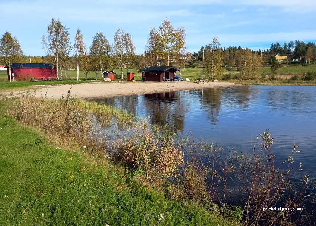(90586) Yttersjö - AC 552 — foto 2