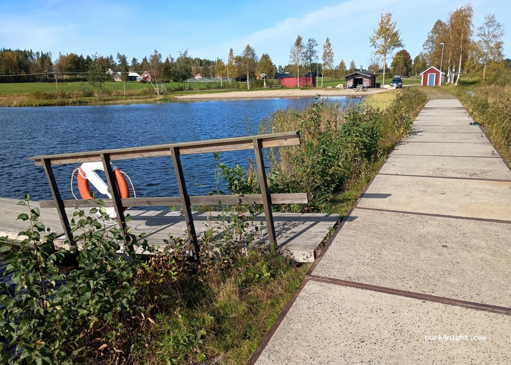 (90586) Yttersjö - AC 552 — foto 3