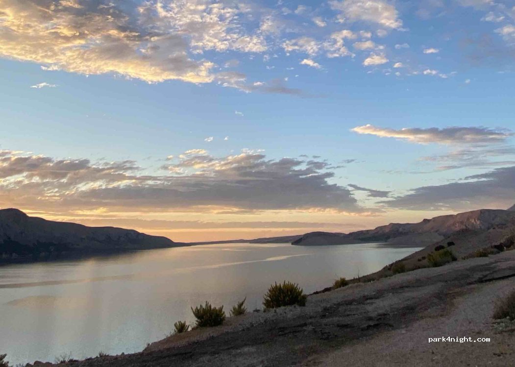 (23250) Town of Pag - 63179 — foto
