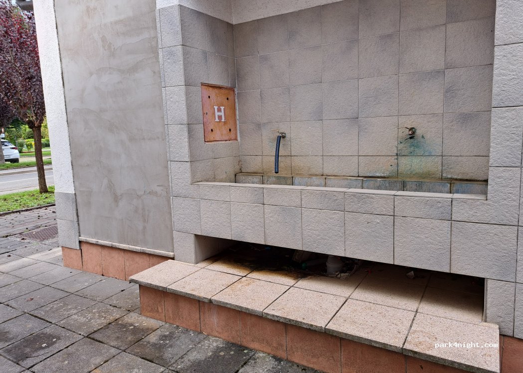 (51326) Vrbovsko - Ulica hrvatskih branitelja — foto 2