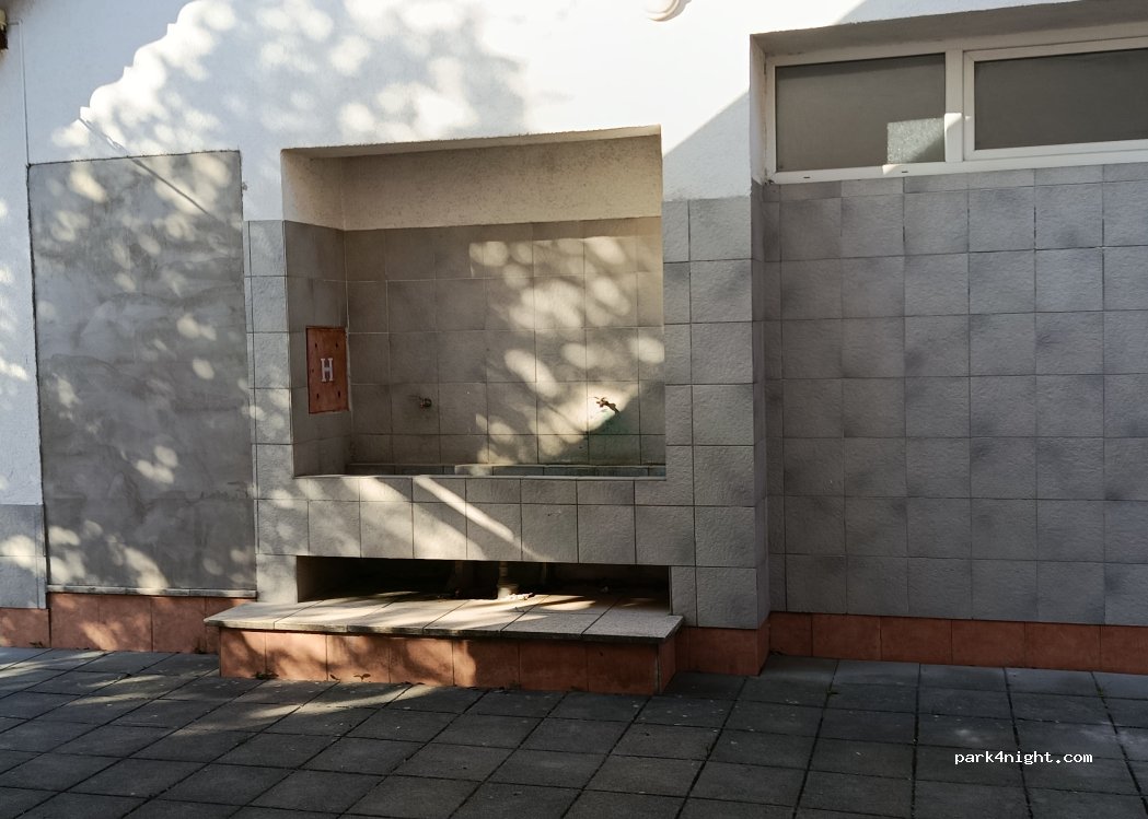 (51326) Vrbovsko - Ulica hrvatskih branitelja — foto 3