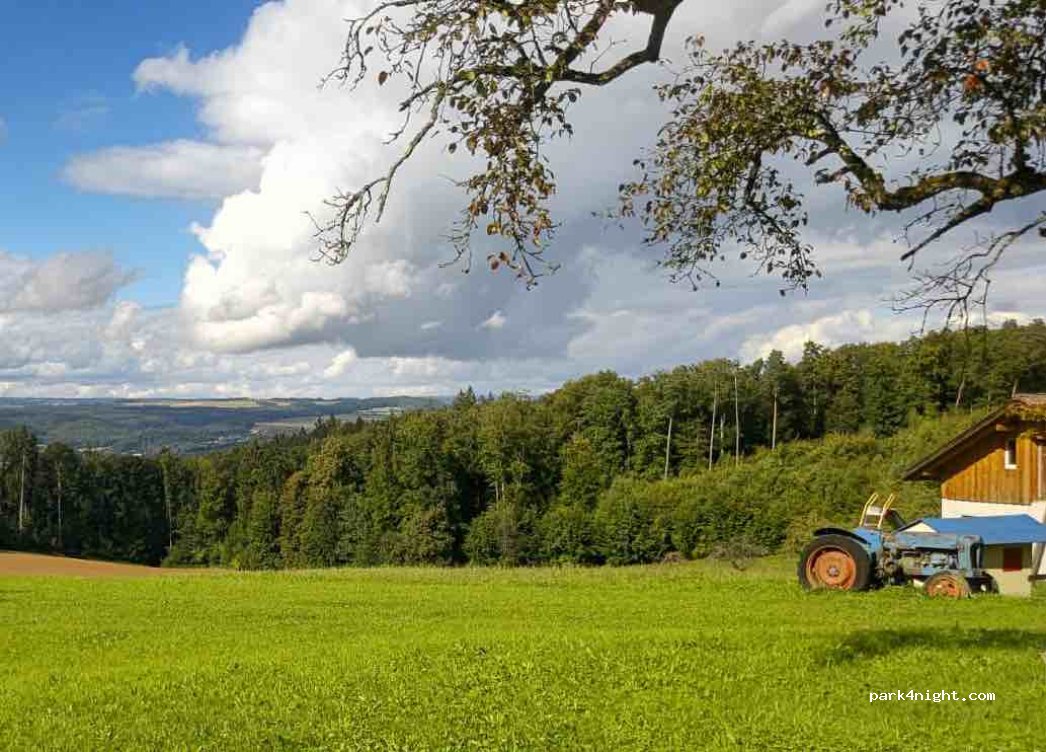 (5330) Bad Zurzach - — foto
