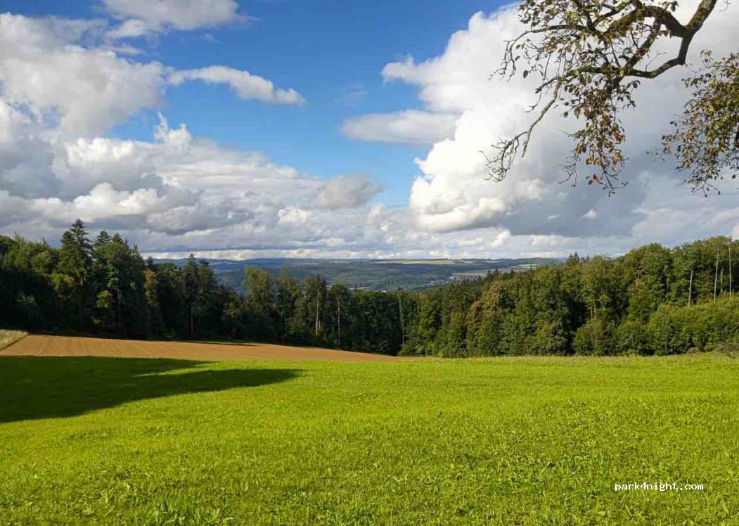 (5330) Bad Zurzach - — foto 2