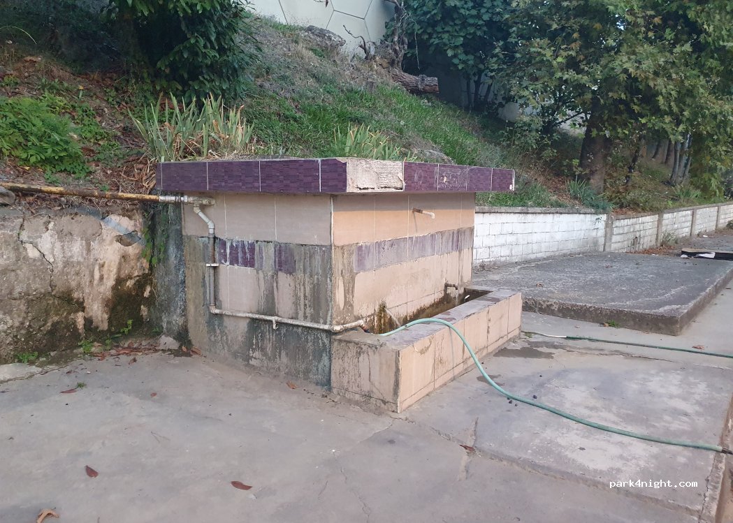 (67852) Alaplı - D010 — foto
