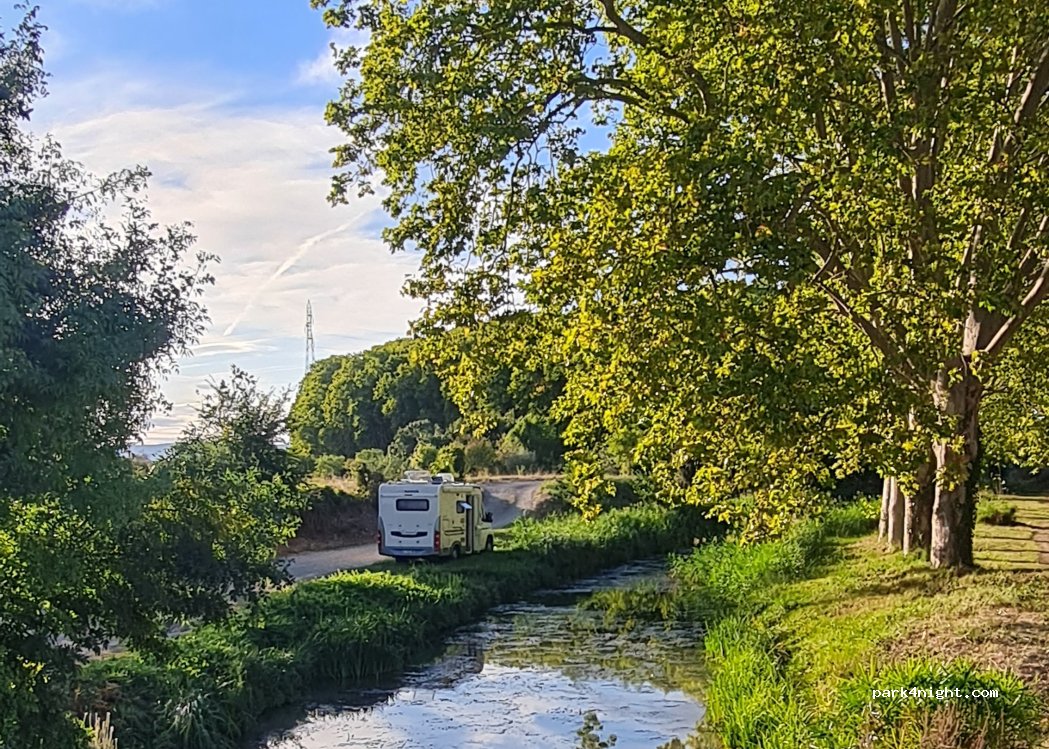 (11590) Sallèles-d'Aude - — foto 2