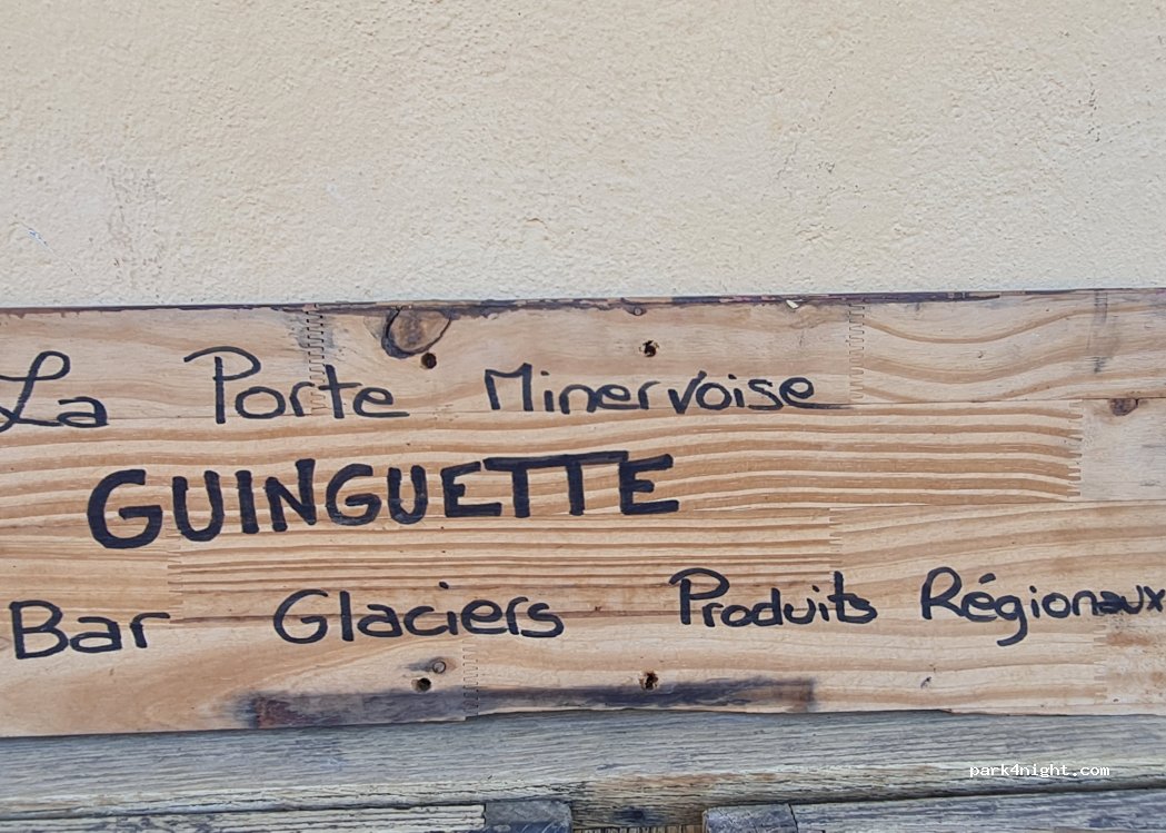 (11590) Sallèles-d'Aude - — foto 4