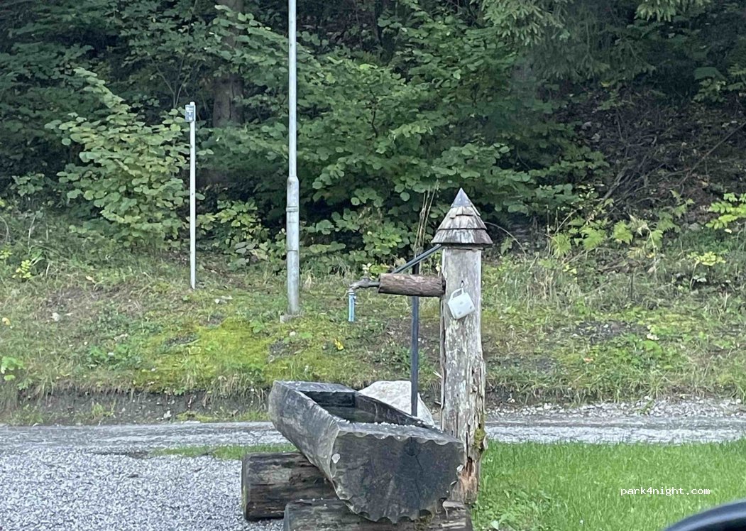 (8664) St. Barbara im Mürztal - — foto