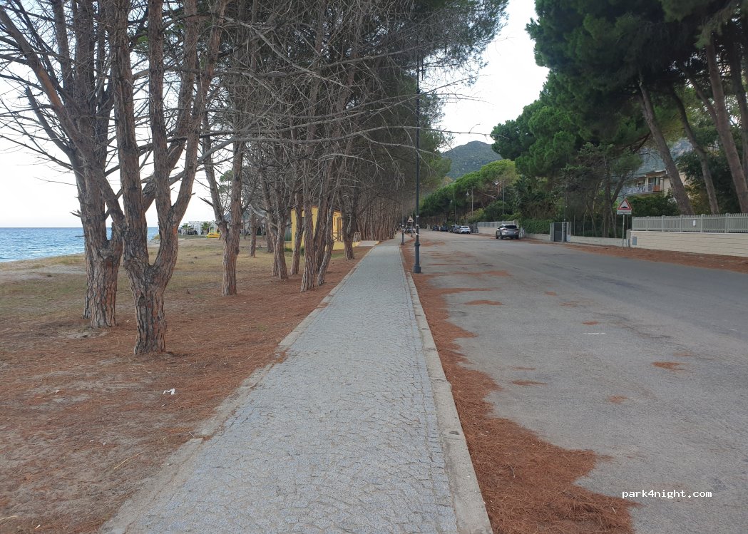 (08040) Cardedu - — foto 2