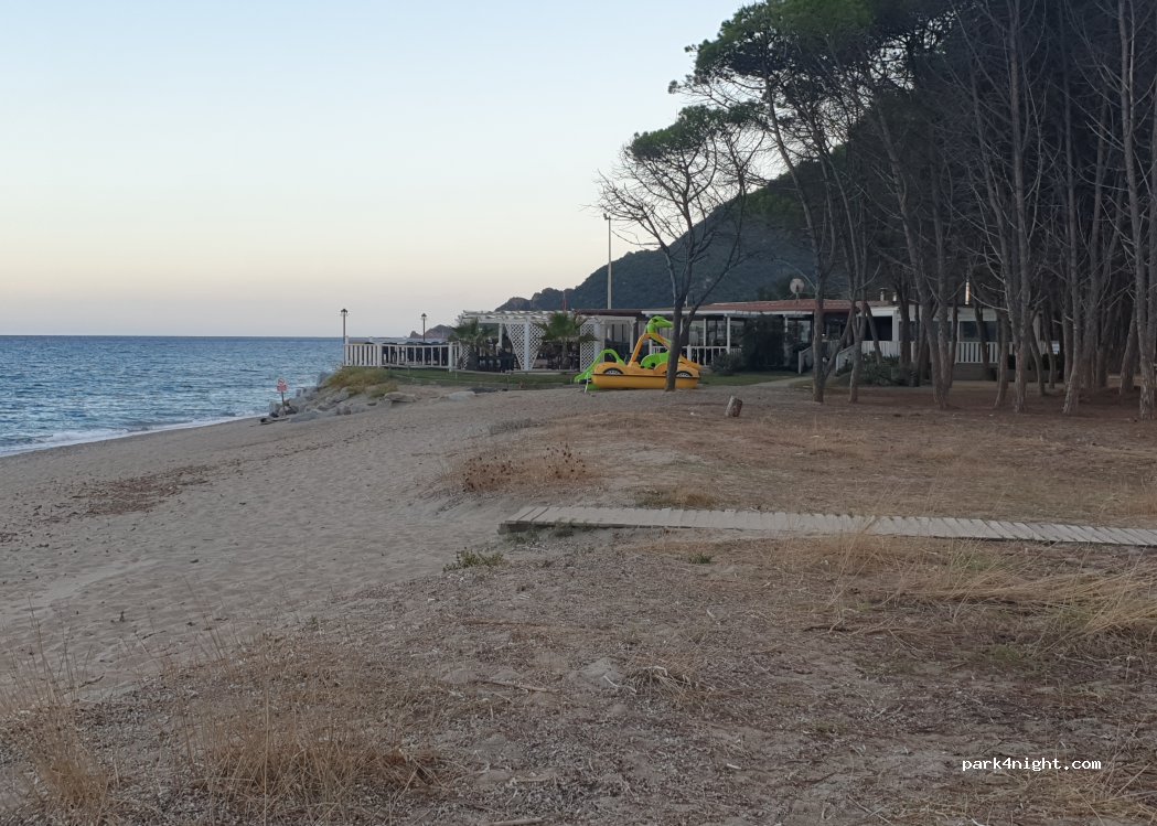 (08040) Cardedu - — foto 3