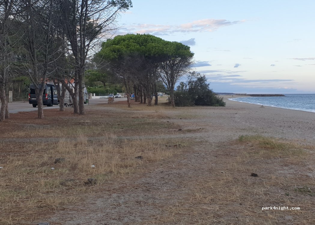 (08040) Cardedu - — foto 4