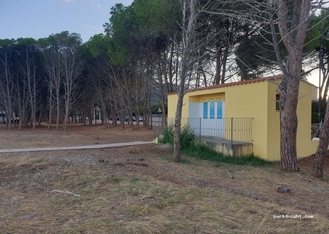 (08040) Cardedu - — foto 5