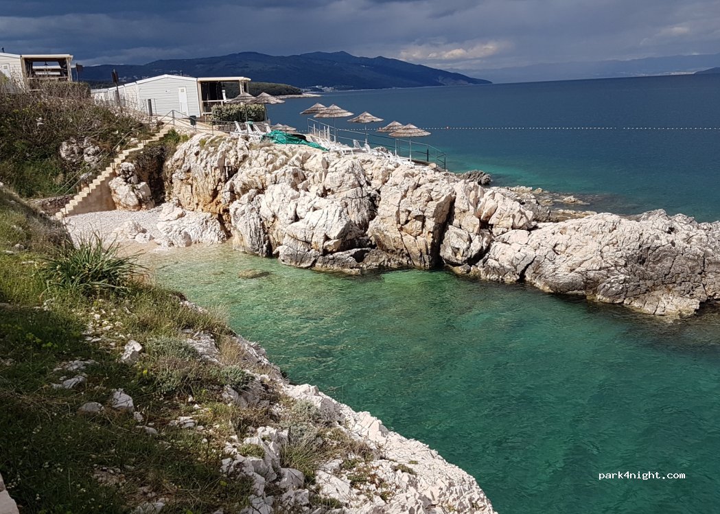 Marina Camping Resort by Valamar — foto 3