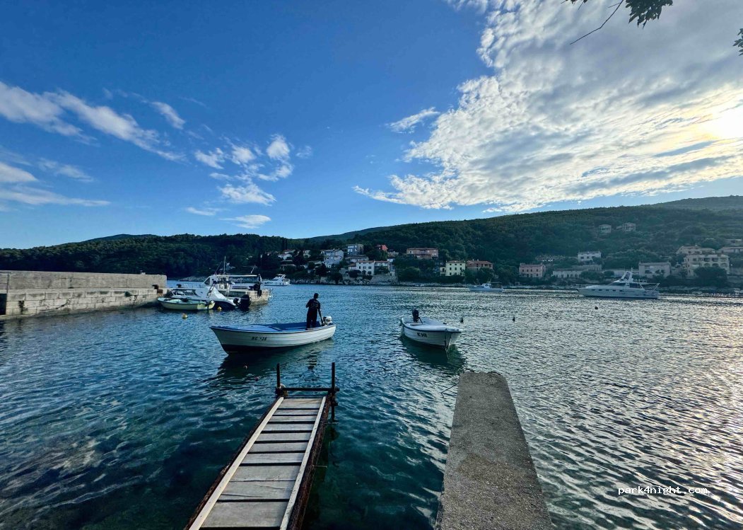 Marina Camping Resort by Valamar — foto 4