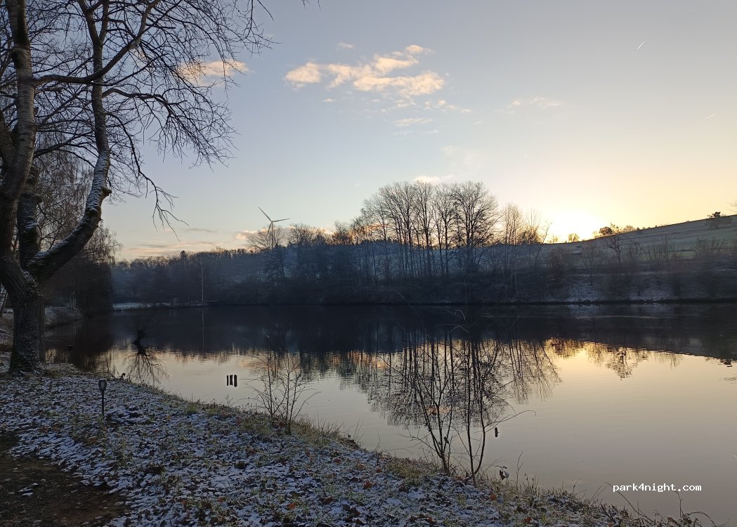 Ferienpark Gehaichnis GmbH — foto 4